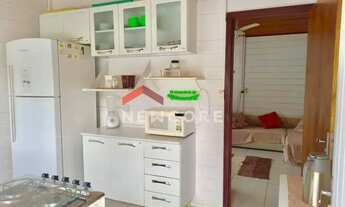 Imagem 6: Casa em Rua A - Praia das Toninhas - Ubatuba/SP