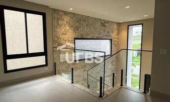 Imagem 7: CASA RESIDENCIAL A VENDA - JARDINS CAPRI