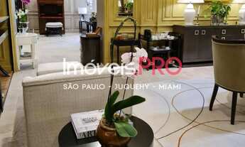 Imagem 6: Loja comercial à Venda Jardins