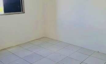 Imagem 7: Aluguel - Excelente Imóvel Urbis Dias D Ávila