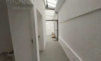 Imagem 3: Loja, Pinheiros - São Paulo