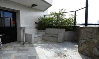 Imagem 5: Apartamento Duplex/Cobertura em São Paulo