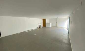 Imagem: Sala comercial para venda tem 95 metros