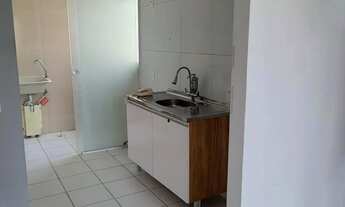 Imagem 6: Vendo ou Alugo Apartamento