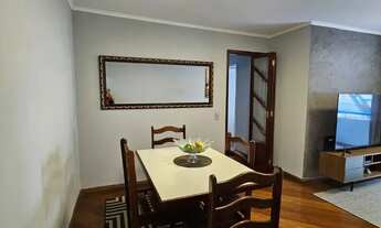 Imagem 5: Apartamento a venda Miolo do Tatuapé