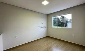 Imagem 5: Casa de Condomínio à venda por R$320.000 no Bairro Serra Verde - Ouro Branco/MG