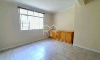 Imagem 6: Apartamento de 2 dormitórios para alugar no Bairro Moinhos de Vento, em Porto Alegre