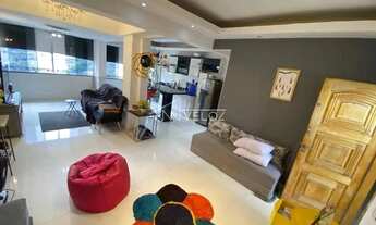 Imagem 7: Apartamento - / Residencial / Centro