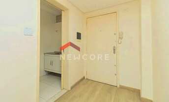 Imagem 5: Apartamento em Rua Duque de Caxias - Centro Histórico - Porto Alegre/RS