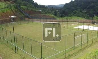 Imagem 7: Terreno à venda, 360 m² por R$ 800.000,01 - Valville 1 - Santana de Parnaíba/SP