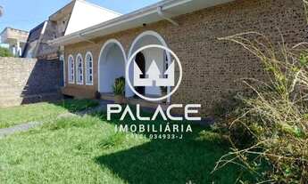 Imagem: Casa comercial para venda e aluguel em alemães