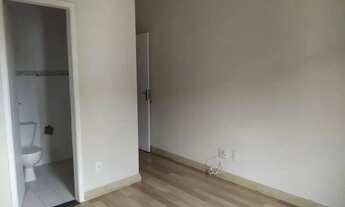 Imagem 3: Casa de Condomínio a venda 75mts com 2 suítes. Vila Ede