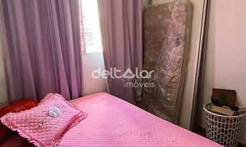 Imagem 6: Apartamento 2 quartos para locação, Piratininga (Venda Nova), Belo Horizonte, MG