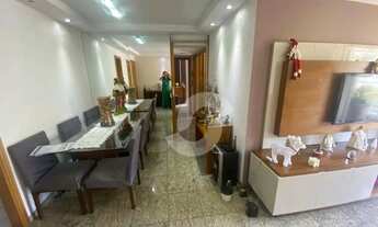 Imagem: Apartamento com 3 dormitórios à venda