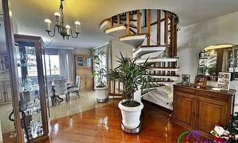 Imagem 6: COBERTURA - PERDIZES - SP