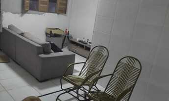 Imagem 2: Excelente casa para vender