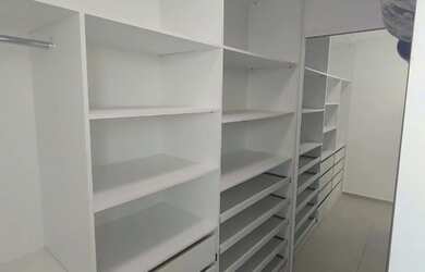 Imagem 4: Apartamento com duas suítes próximo a Univasf, disponível para aluguel