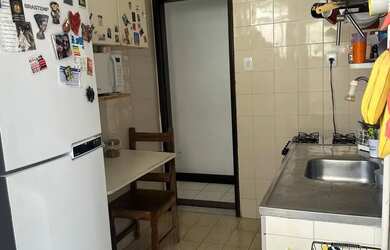 Imagem 3: Apartamento Icaraí perto da praia