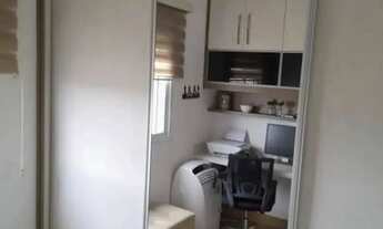 Imagem 3: Apartamento em Rua Oswaldo Arouca - Vila Formosa - São Paulo/SP