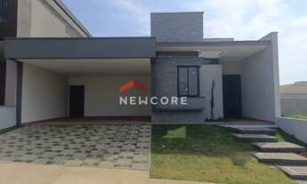 Imagem: Casa de condomínio em Avenida Deputado