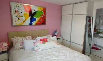 Imagem 5: Terramaris Terra Maris 200m2 vista mar liga 9 87 48 31 08 Diego9989f oportunidade PDD prai