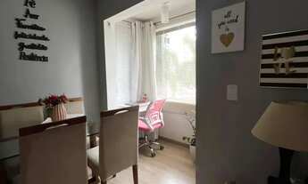 Imagem 5: Apartamento com 2 quartos e 52m² e vaga escriturada - Ecoville, Porto Alegre