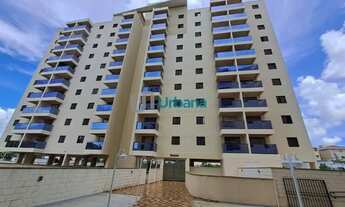 Imagem: Locação de Apartamentos / Studio na cidade