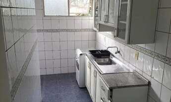 Imagem 2: APARTAMENTO 1 DORMITÓRIO NA OTAVIO SANTOS