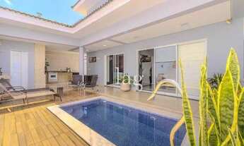 Imagem: Casa à venda, 318 m² por R$ 2.200.000,00