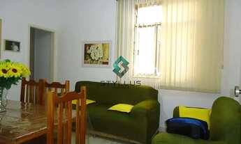 Imagem 5: Riachuelo Apartamento com 2 dormitórios