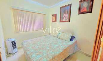 Imagem 5: Excelente Apartamento à venda no bairro Santa Mônica em Uberlândia