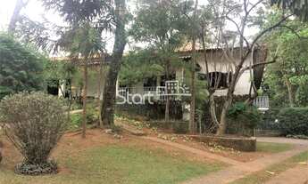 Imagem: Casa - Jardim Santana - Campinas