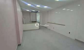 Imagem 6: Freguesia (Jacarepaguá