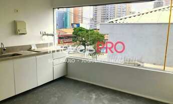 Imagem 2: Imóvel Comercial à 300 metros do metrô Santa Cruz (ZEU)! Ótima oportunidade!