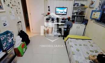 Imagem 5: Apartamento à venda, Vila Valqueire, RIO DE JANEIRO - RJ