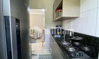 Imagem 7: APARTAMENTO MOBILIADO E EQUIPADO COM 2 QUARTOS NO CEDRINHO