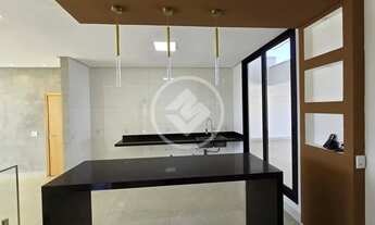 Imagem 7: SOBRADO DE ALTO PADRÃO - VILA JOÃO VAZ codigo: 267376