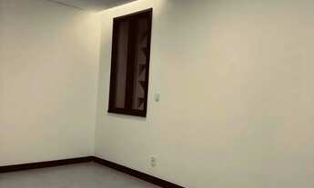 Imagem 5: Casa de Alto Padrão à Venda- Condomínio Padang [6805