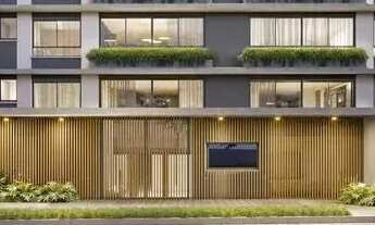 Imagem 3: Apartamento em Auxiliadora