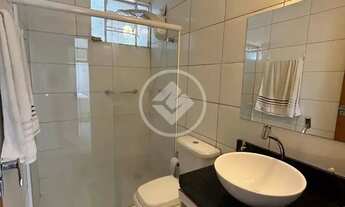 Imagem 6: APARTAMENTO MOBILIADO codigo: 268171