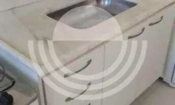 Imagem 5: Apartamento à venda em Campinas, Jardim Nova Europa, com 2 quartos, com 52.1 m², TURQUESA