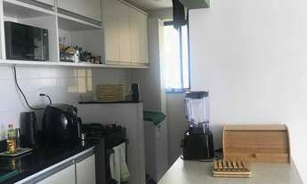 Imagem 5: Residencial Mar do Farol [3549