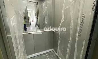 Imagem 6: Apartamento à venda 2 Quartos, 1 Vaga, 70.03M², Chapada, Ponta Grossa - PR