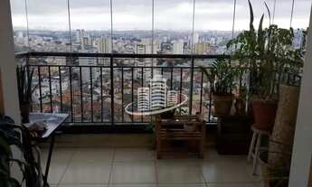Imagem 3: Apartamento com 2 quartos, Picanço, Guarulhos - R$ 430 mil, Cod: 13287