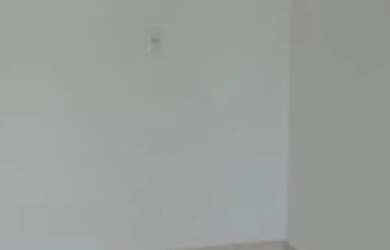 Imagem 5: Apartamento com 2 dormitórios para alugar, 65 m² por R$ 2.360/mês - Residencial Alexandria