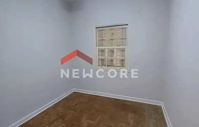 Imagem 7: Casa de Vila em Rua Fernão Dias Paes Leme - Vila Aparecida - Jundiaí/SP