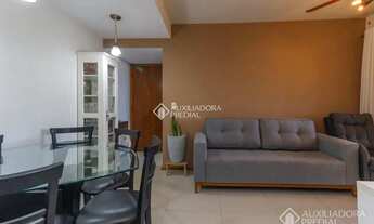 Imagem 7: Apartamento com 2 quartos em Cidade Baixa - Porto Alegre - RS