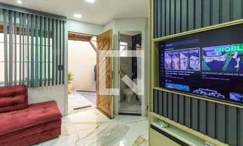 Imagem 3: Casa à Venda - Tatuapé, 2 Quartos, 70 m2