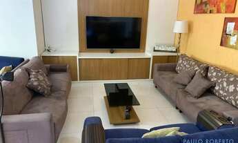 Imagem 3: APARTAMENTO - CITY PINHEIROS - SP
