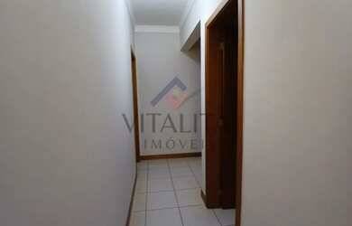 Imagem 6: Apartamento - Ribeirão Preto - Jardim Botânico